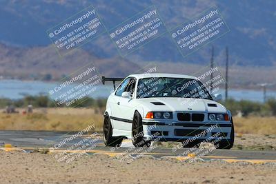 media/Nov-09-2024-Speed Ventures (Sat) [[3963a68c19]]/5-Black Group/Session 2 (Turns 16 and 17 Exit)/